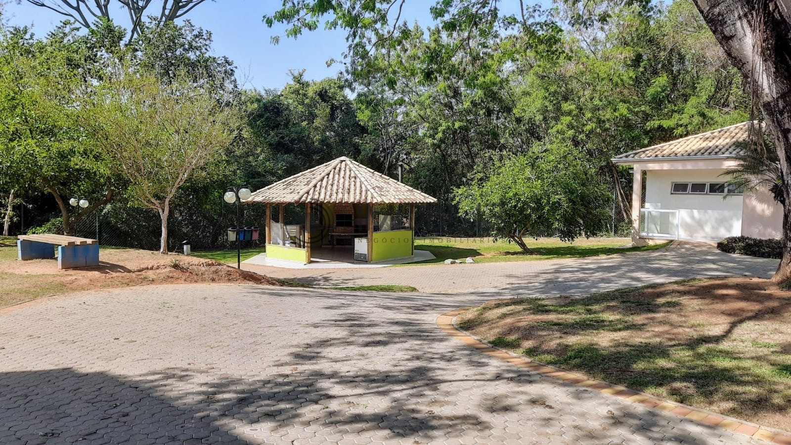 Casa, 3 quartos, 160 m² - Foto 35