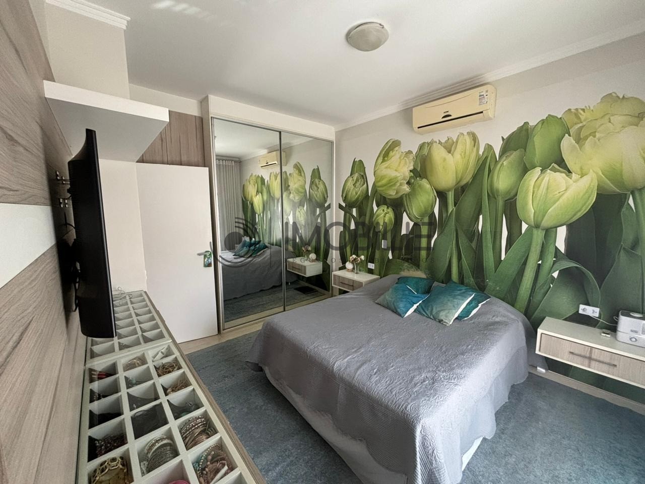 Casa, 3 quartos, 160 m² - Foto 17