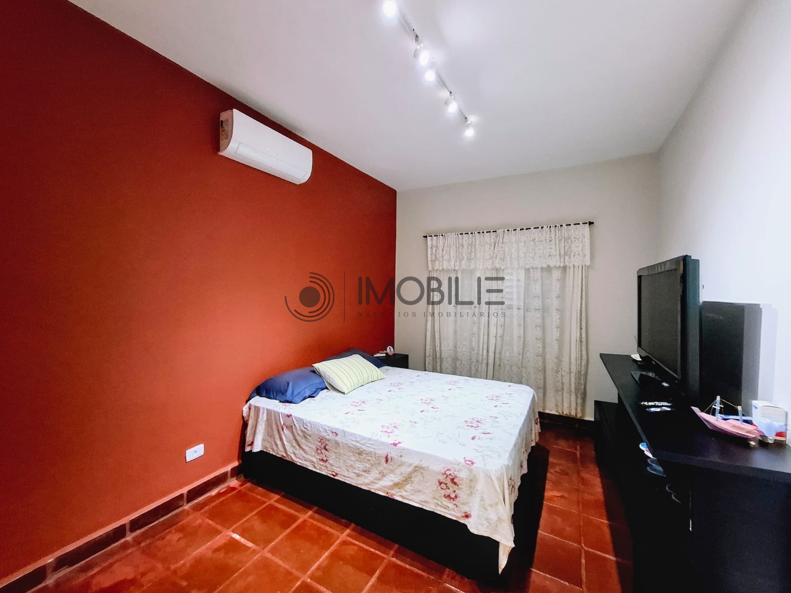 Chácara, 4 quartos, 590 m² - Foto 38