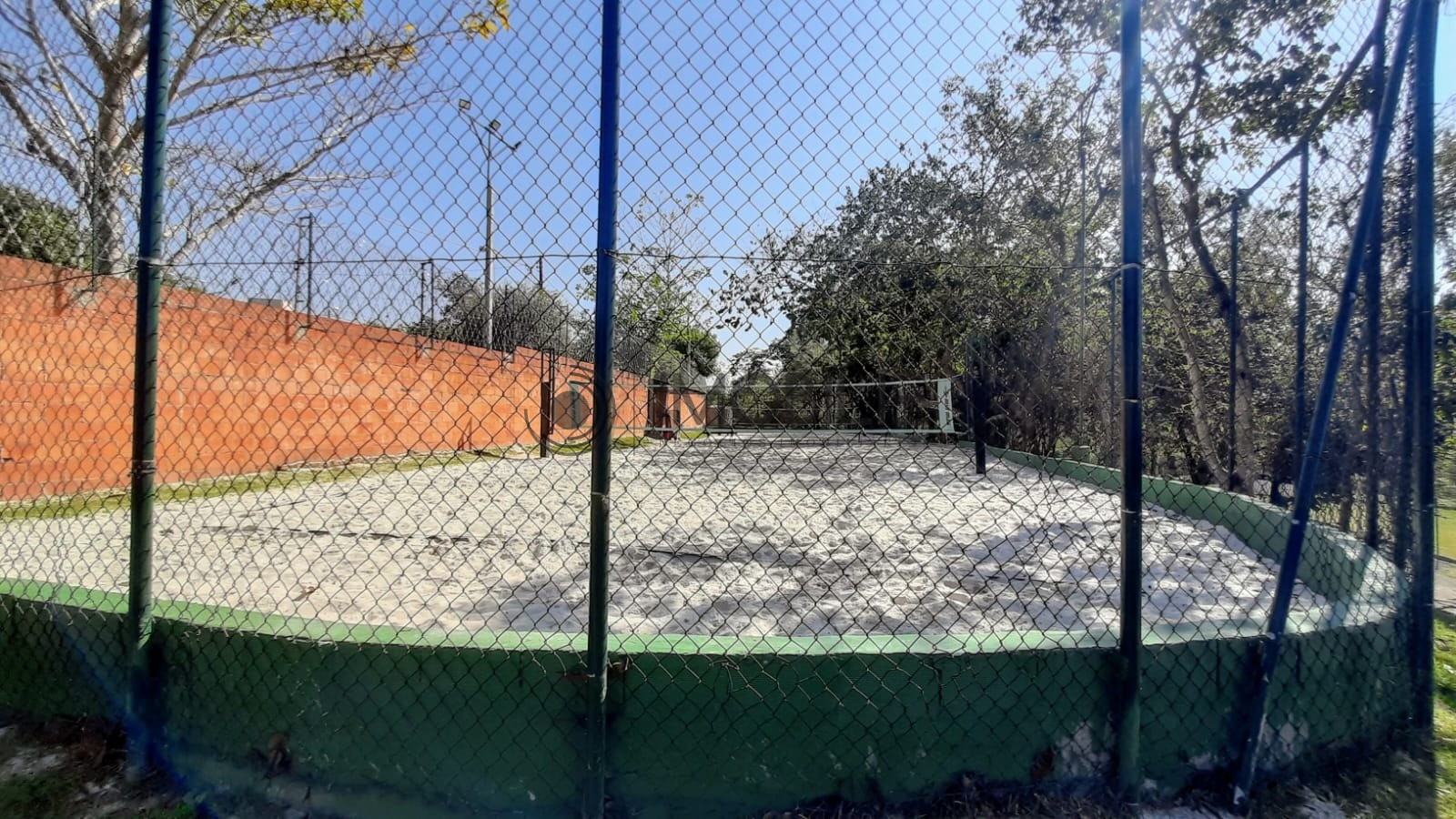 Casa, 3 quartos, 160 m² - Foto 41