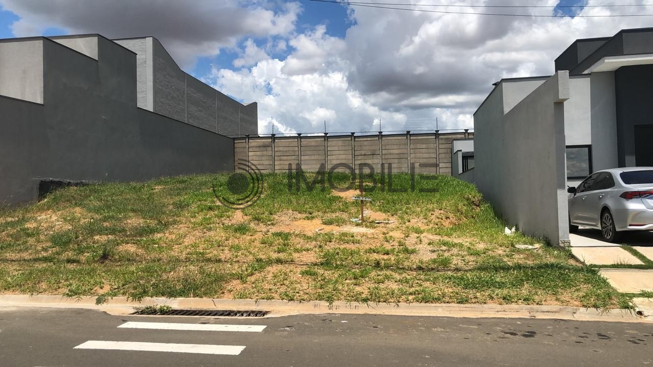 Terreno, 175 m² - Foto 1