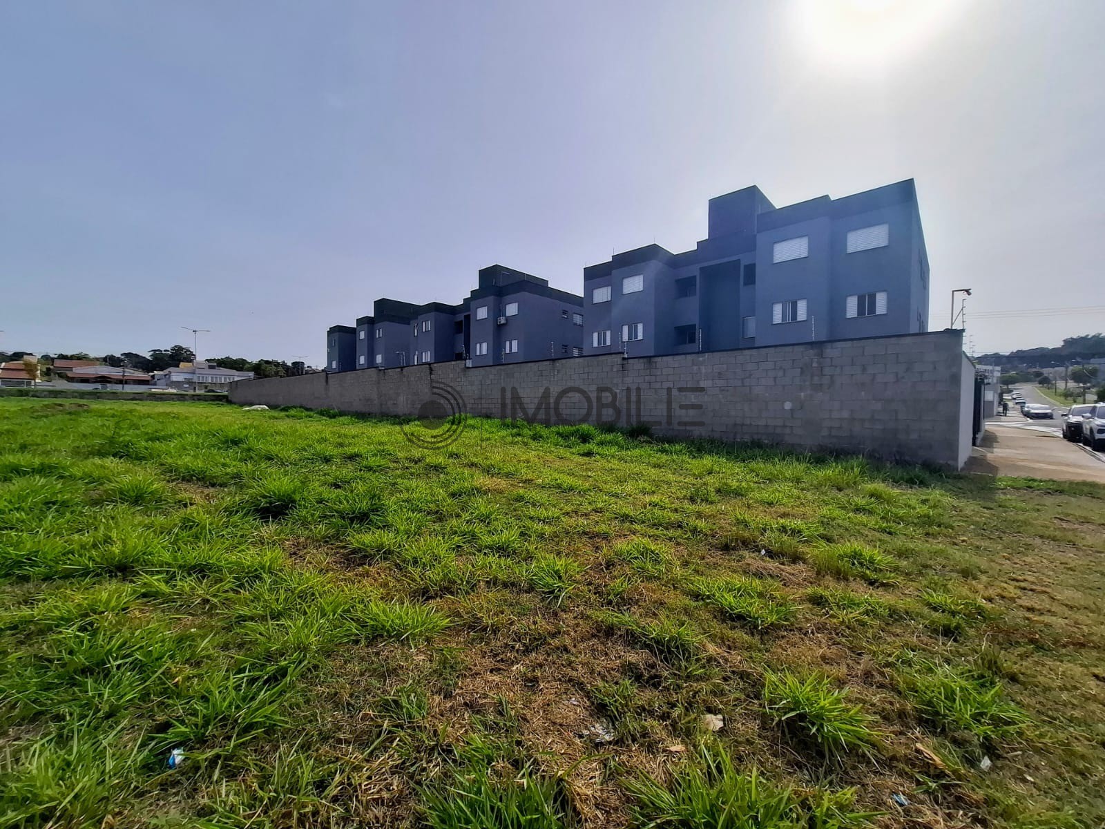 Loteamento e Condomínio, 1673 m² - Foto 9