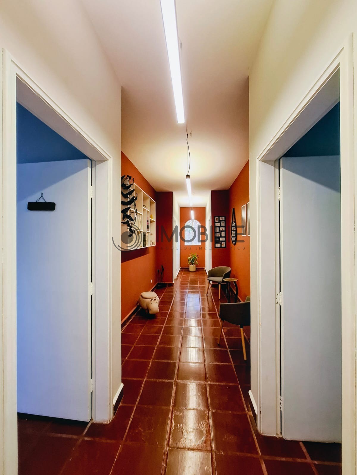 Chácara, 4 quartos, 590 m² - Foto 42