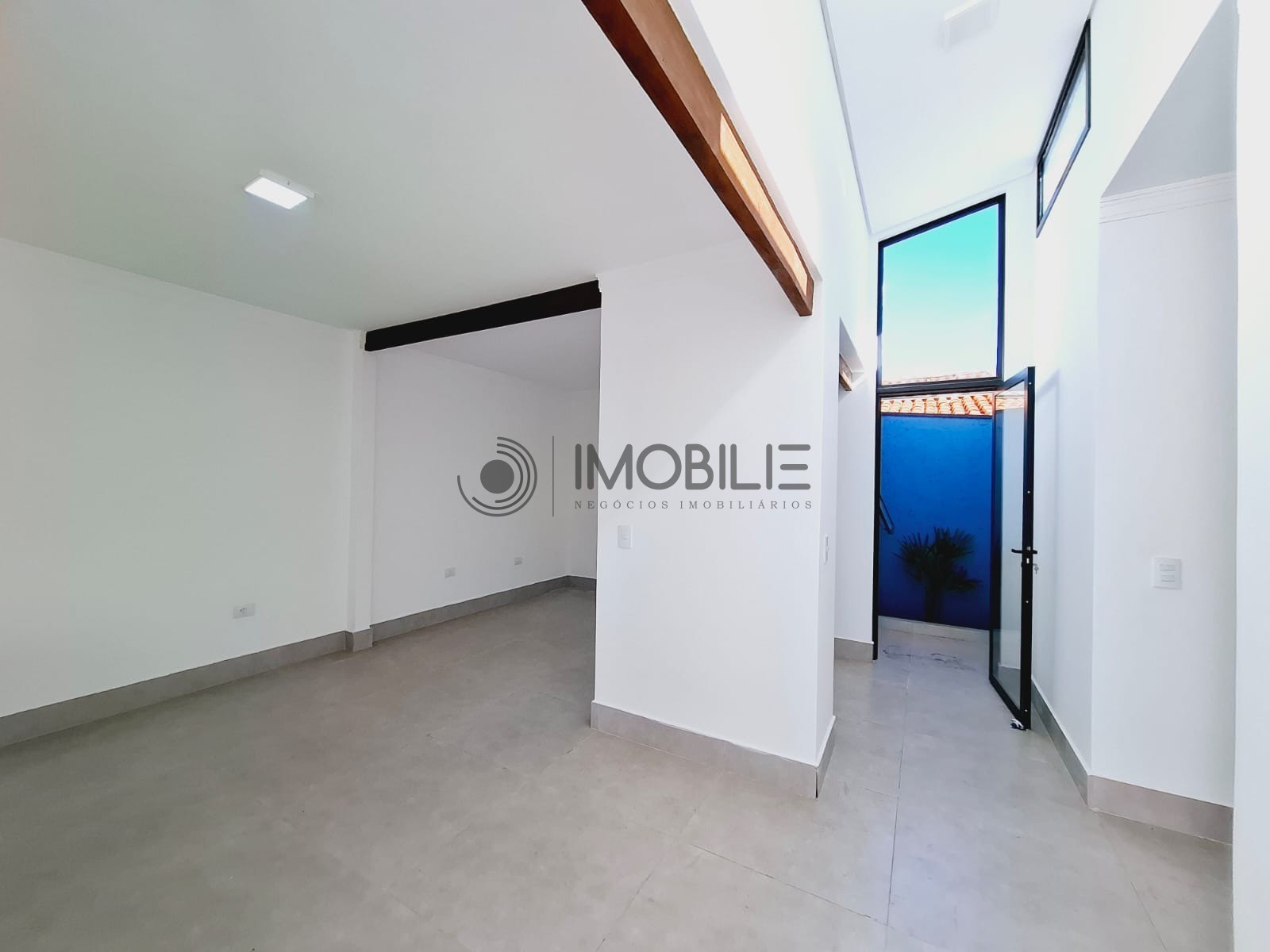 Casa, 3 quartos, 120 m² - Foto 3