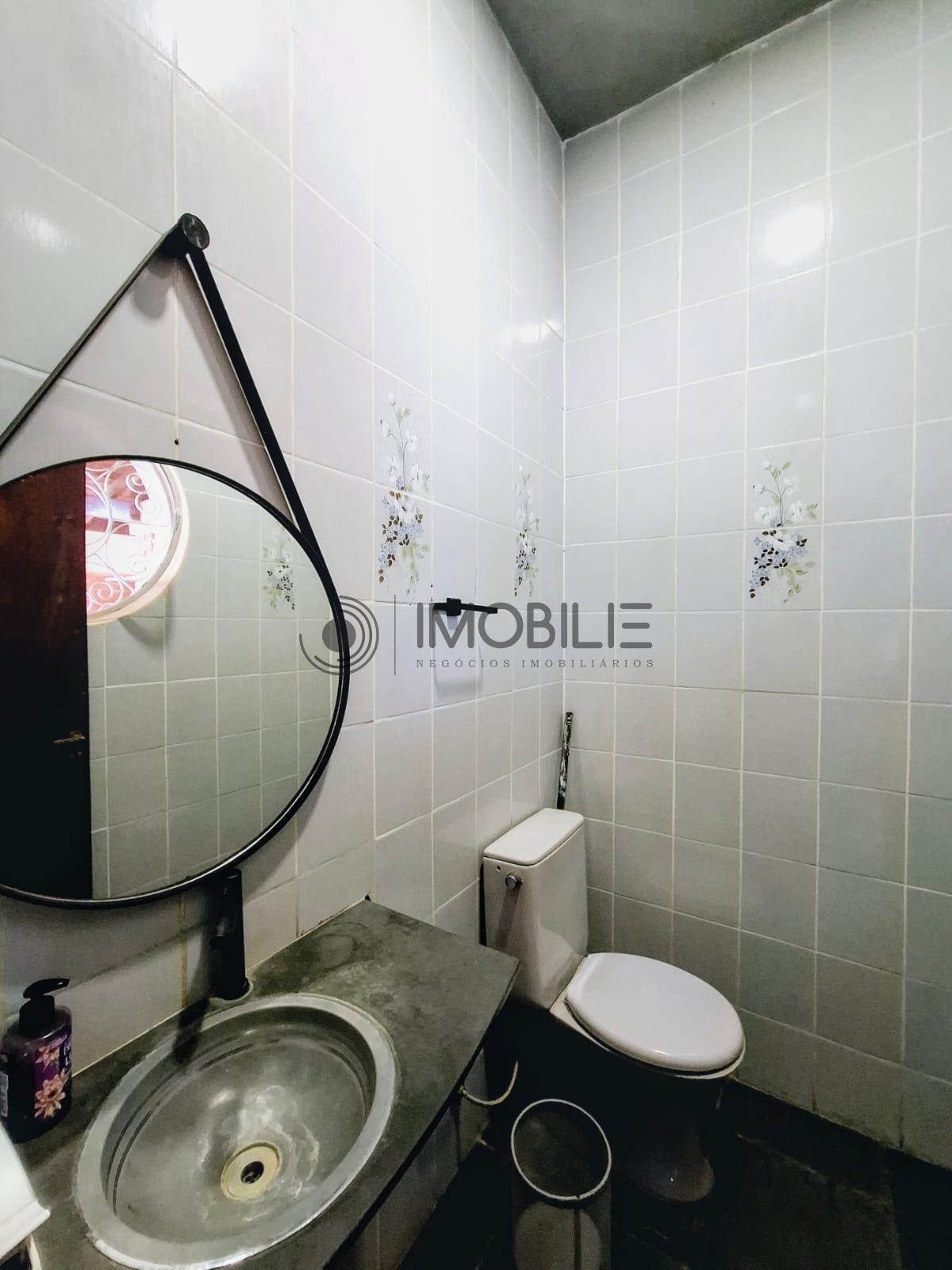 Chácara, 4 quartos, 590 m² - Foto 30