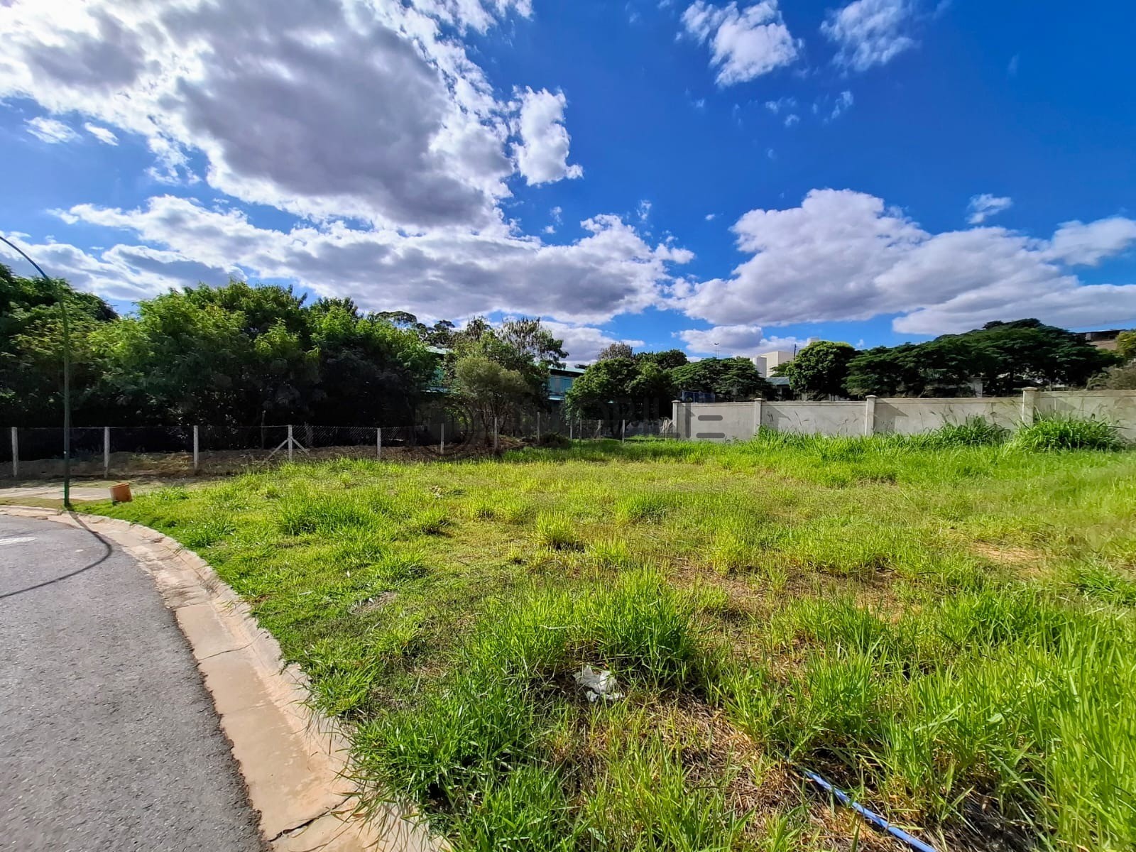 Terreno, 328 m² - Foto 4