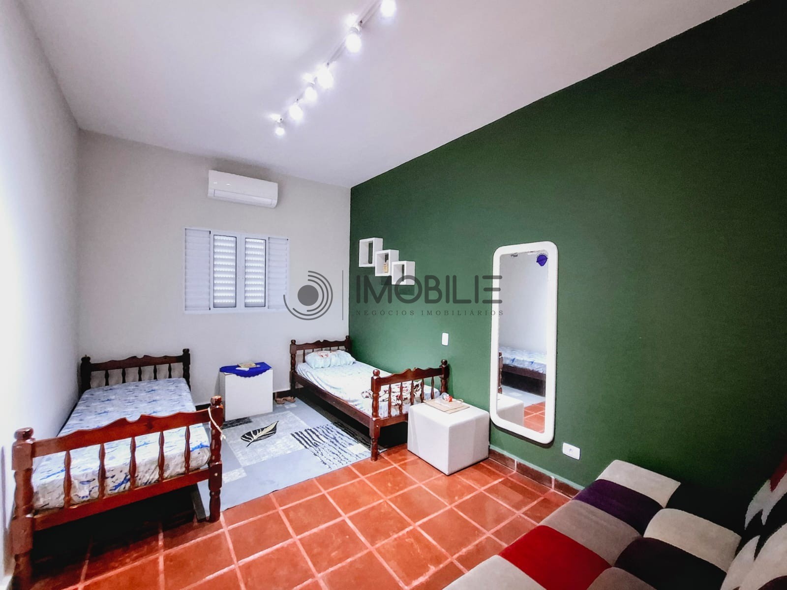 Chácara, 4 quartos, 590 m² - Foto 41