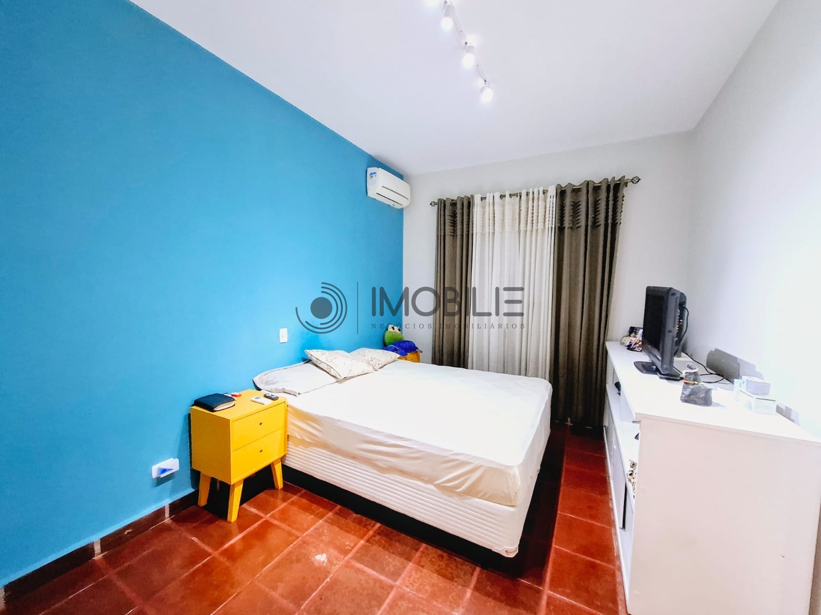 Chácara, 4 quartos, 590 m² - Foto 43
