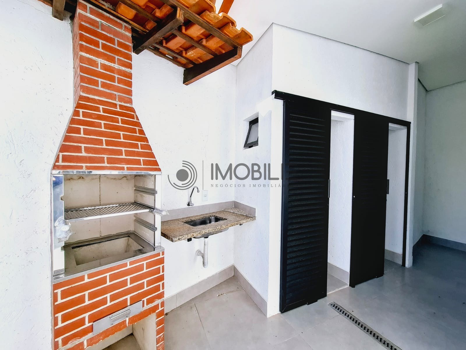 Casa, 3 quartos, 120 m² - Foto 24
