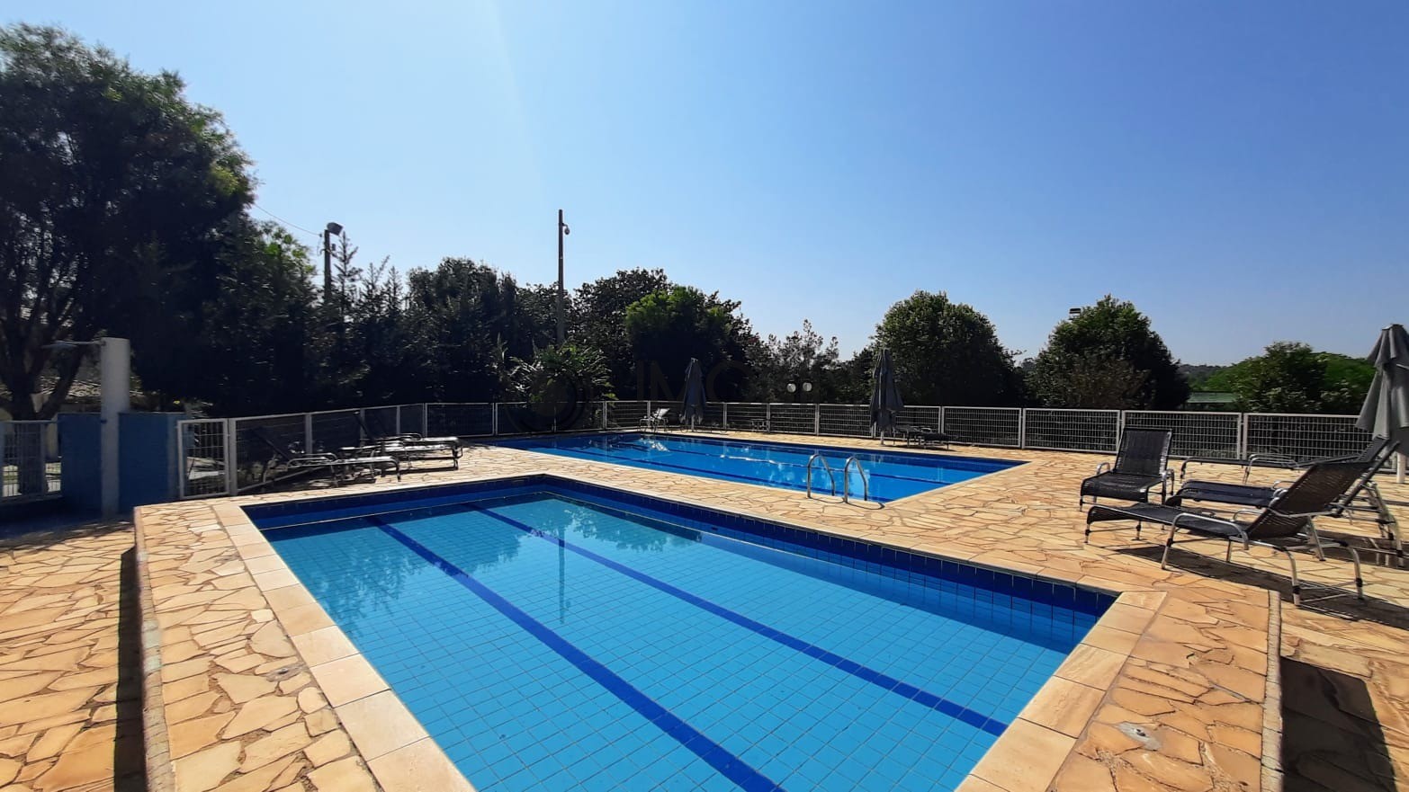 Casa, 3 quartos, 160 m² - Foto 47