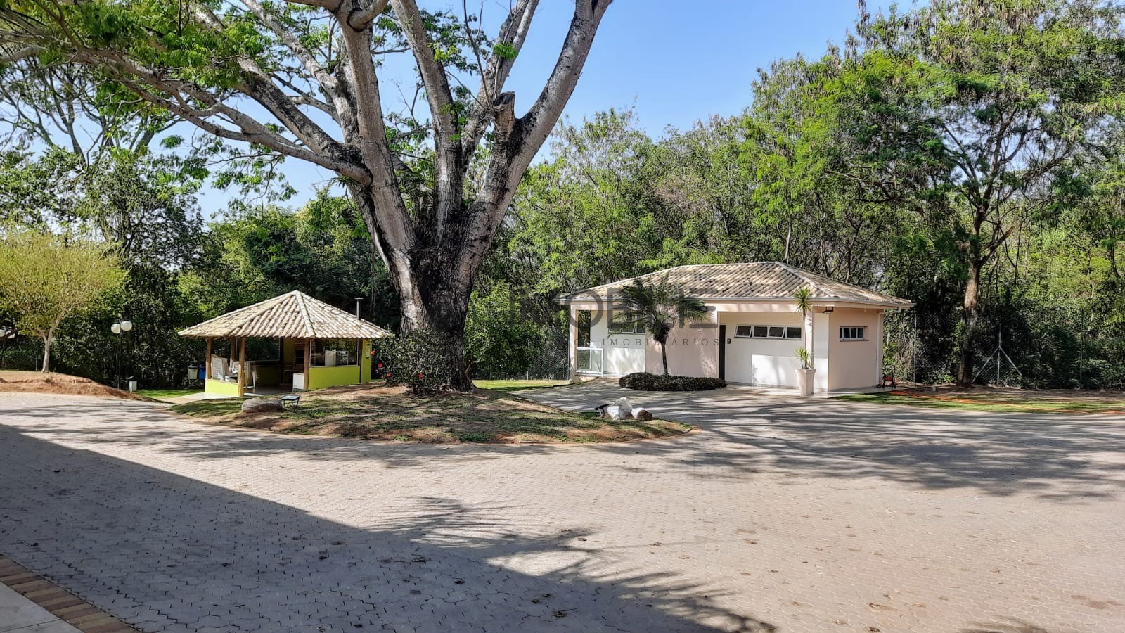 Casa, 3 quartos, 160 m² - Foto 34