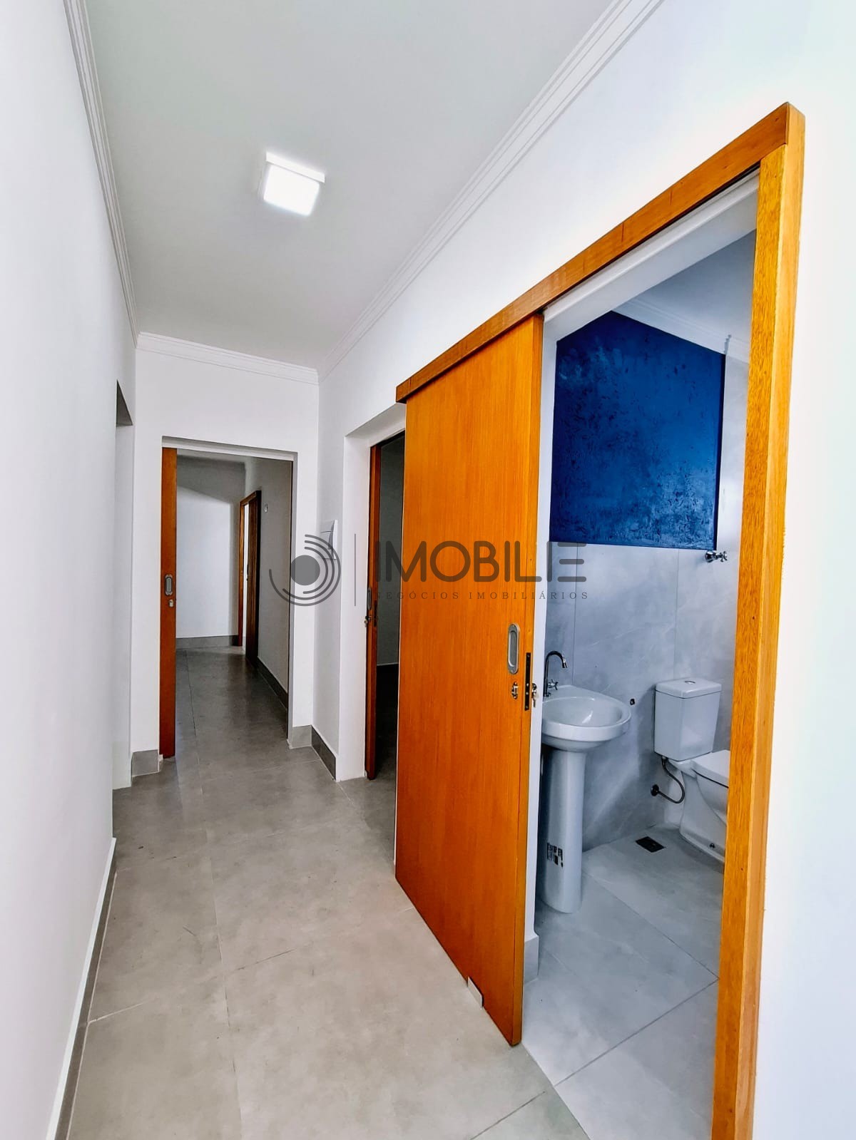Casa, 3 quartos, 120 m² - Foto 13