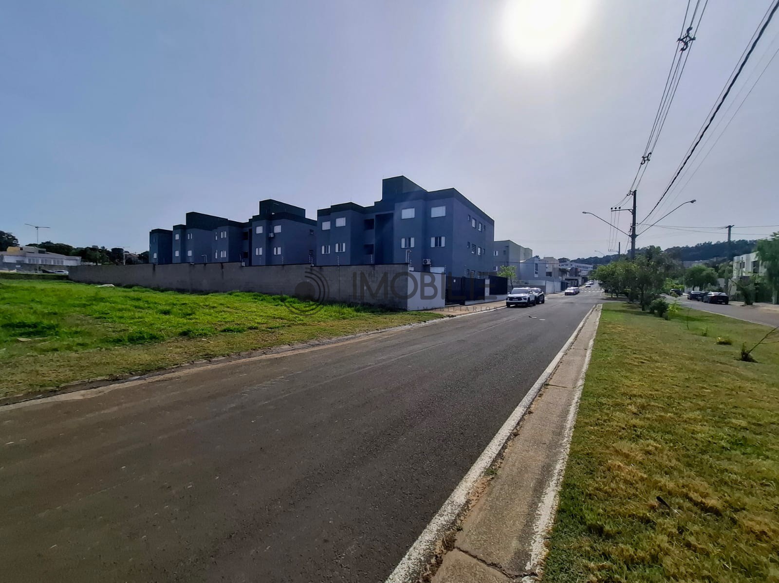 Loteamento e Condomínio, 1673 m² - Foto 11