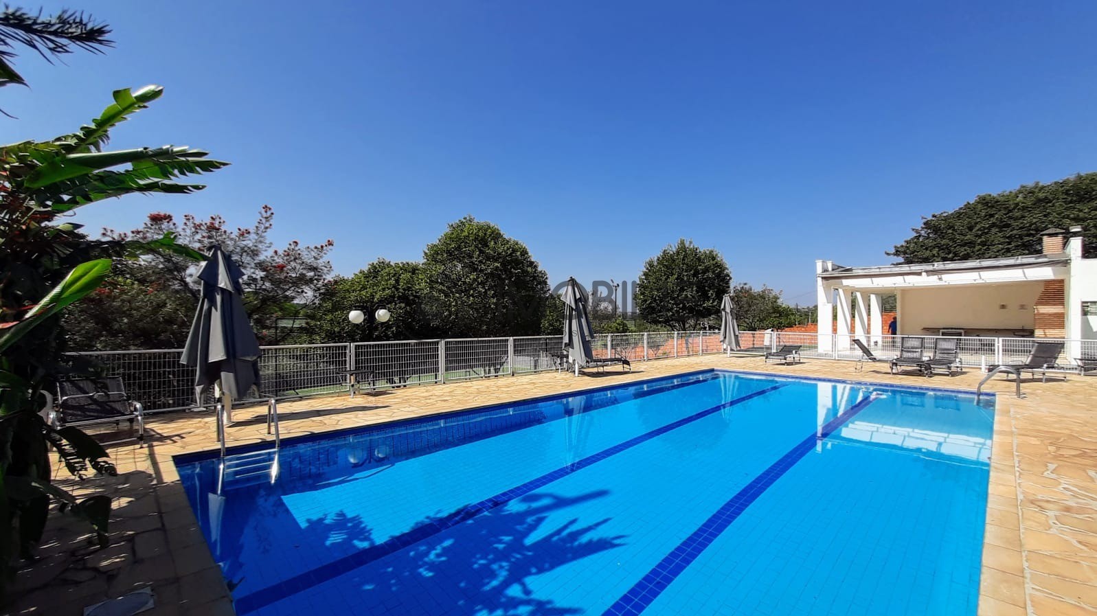 Casa, 3 quartos, 160 m² - Foto 45