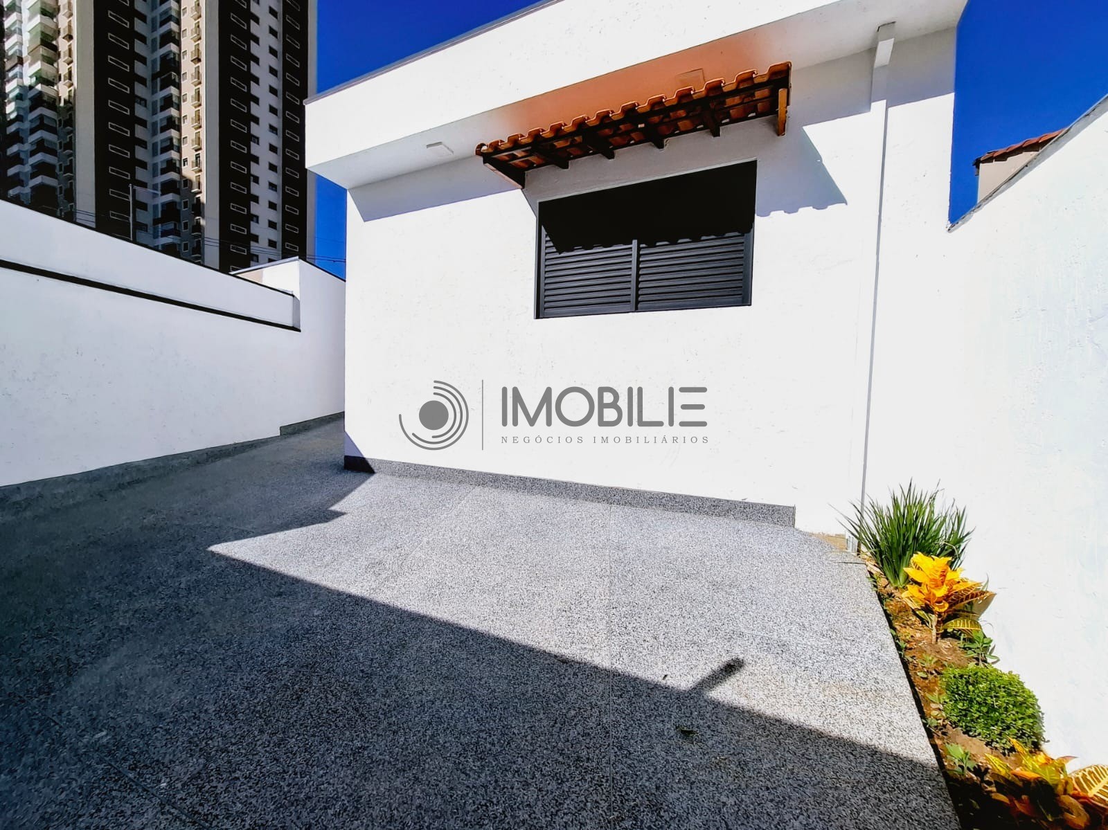 Casa, 3 quartos, 120 m² - Foto 32