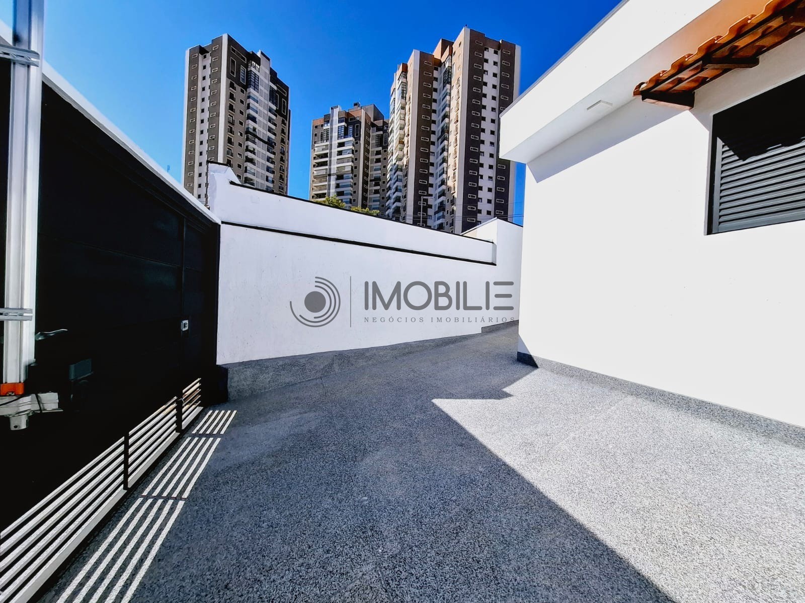 Casa, 3 quartos, 120 m² - Foto 33