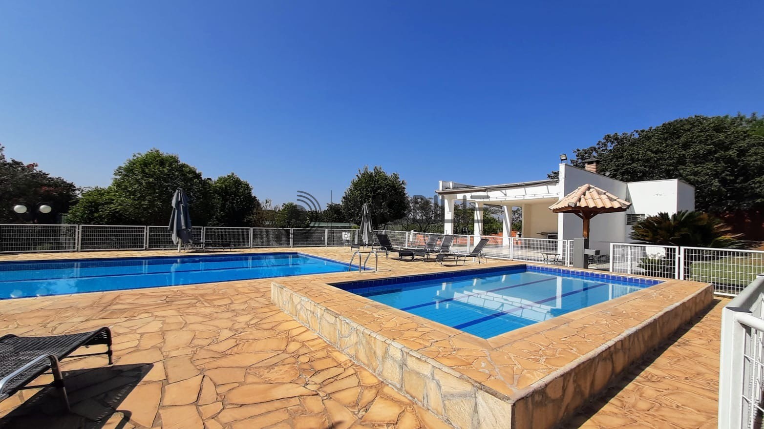 Casa, 3 quartos, 160 m² - Foto 46