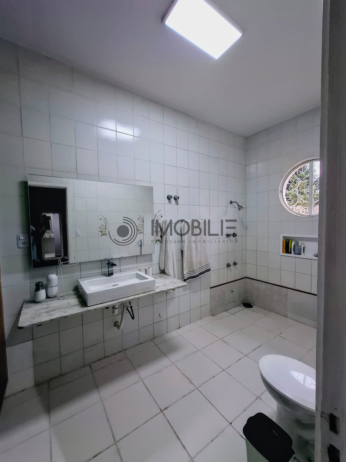 Chácara, 4 quartos, 590 m² - Foto 39