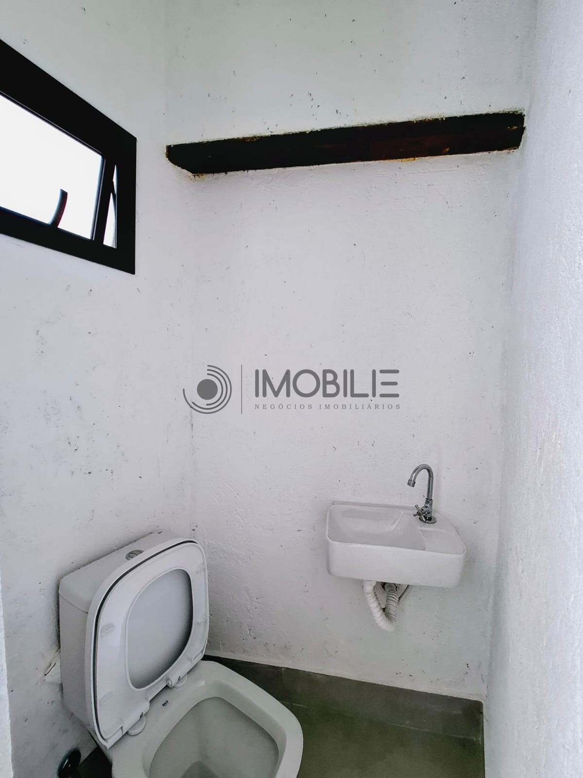 Casa, 3 quartos, 120 m² - Foto 25