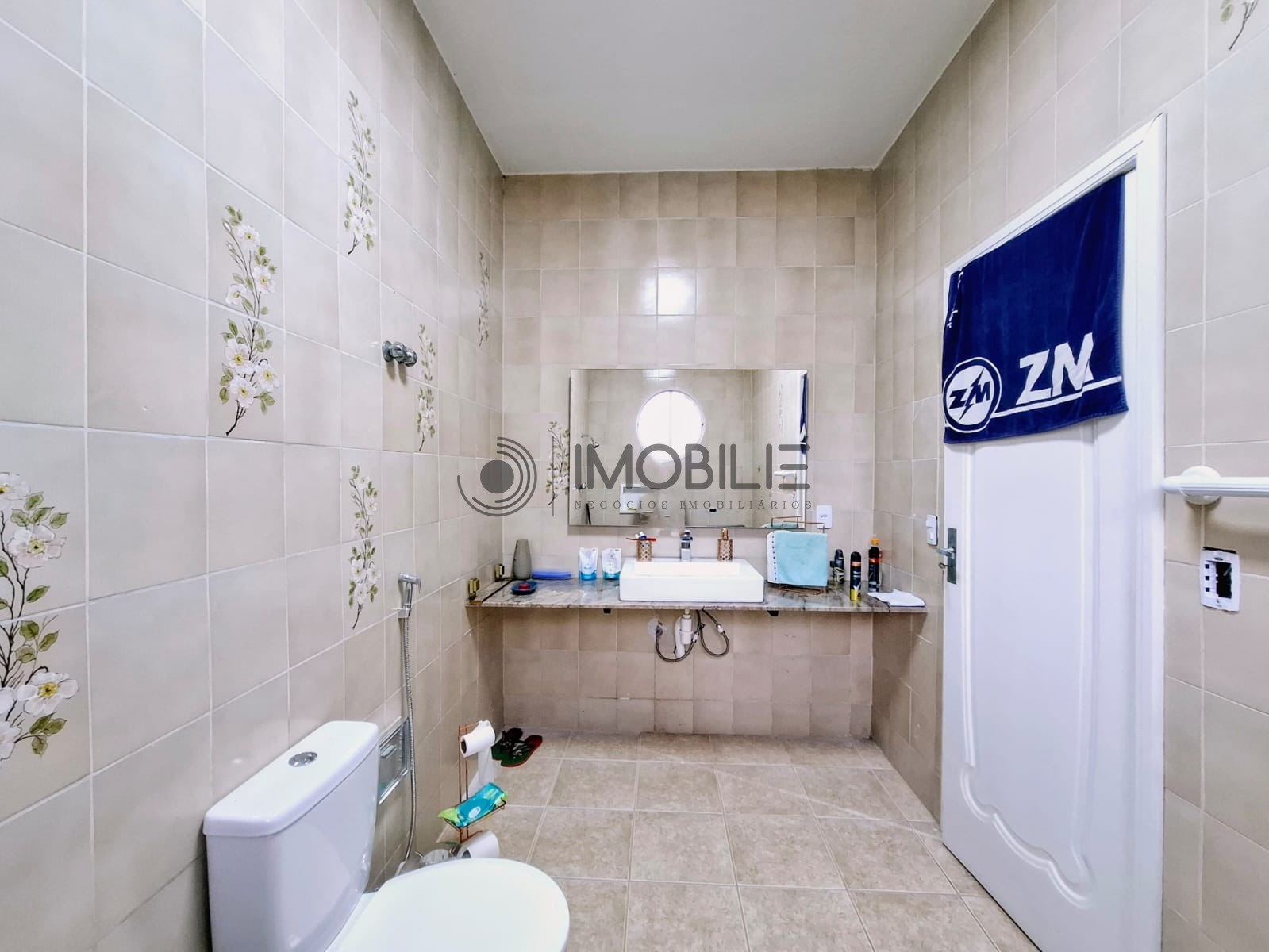 Chácara, 4 quartos, 590 m² - Foto 45