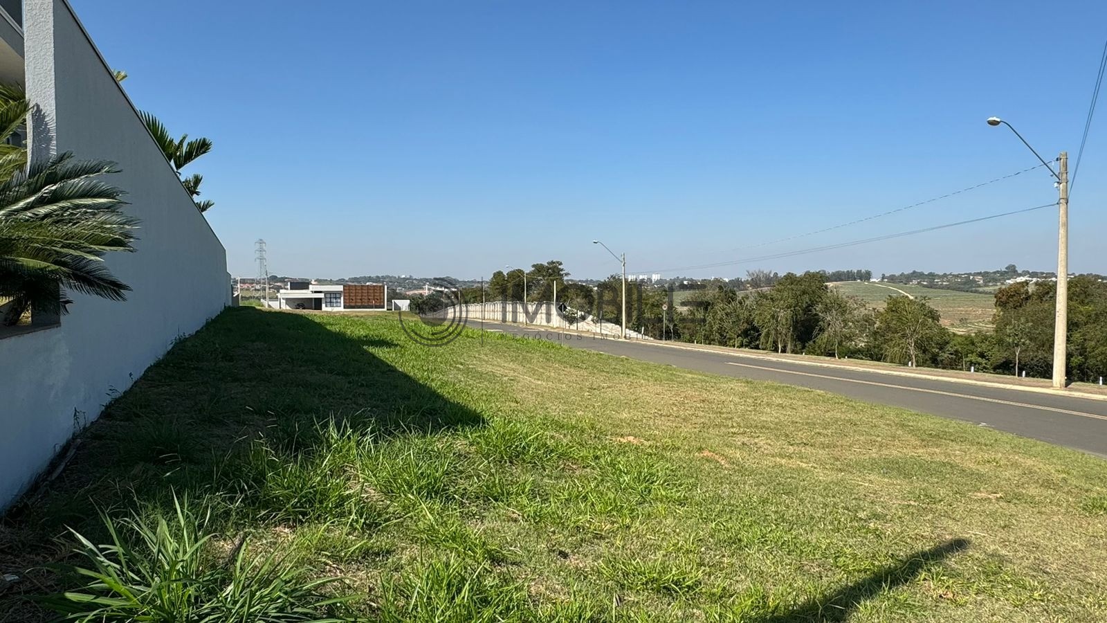 Terreno, 1187 m² - Foto 2