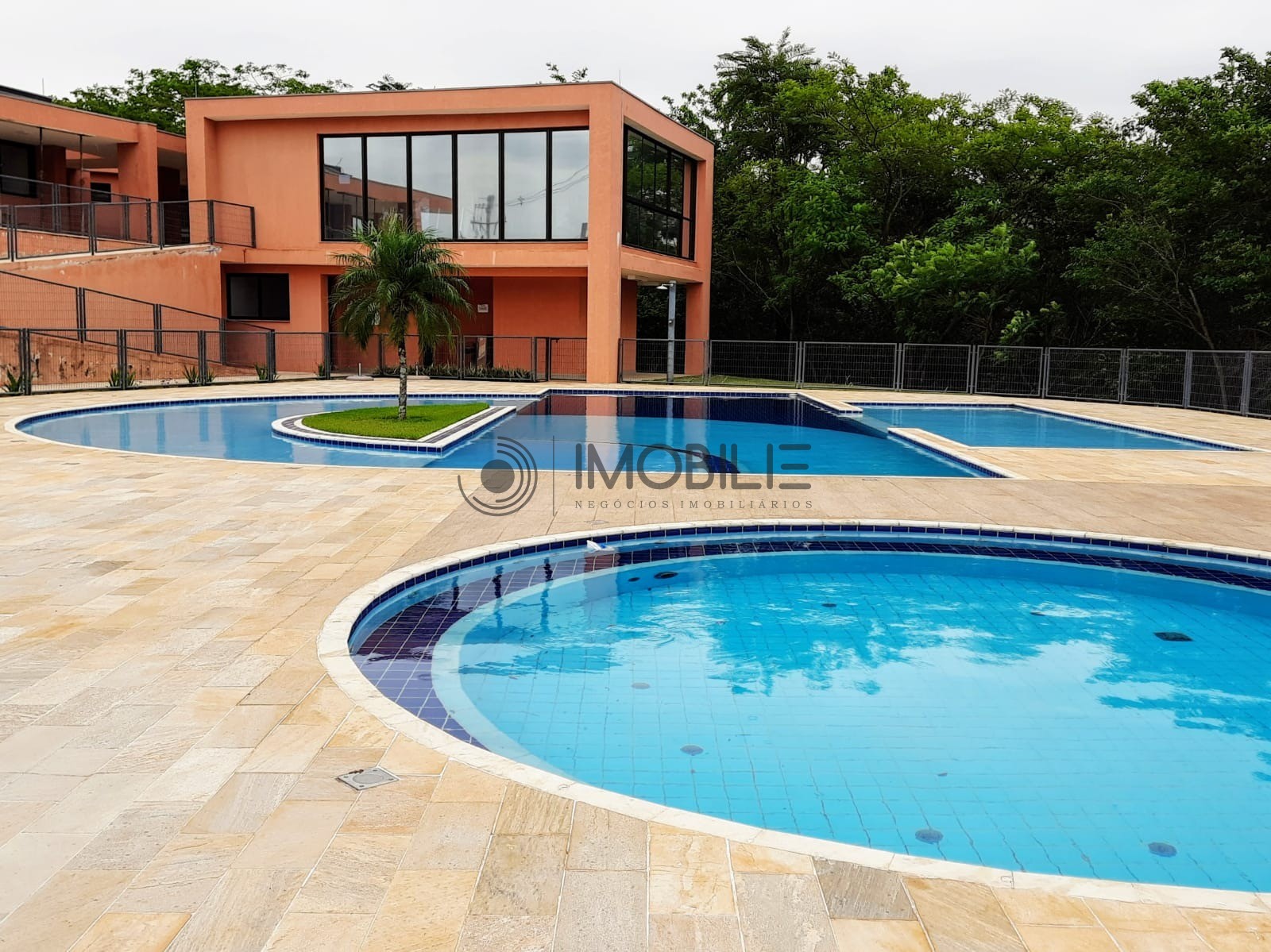 Terreno, 1187 m² - Foto 6