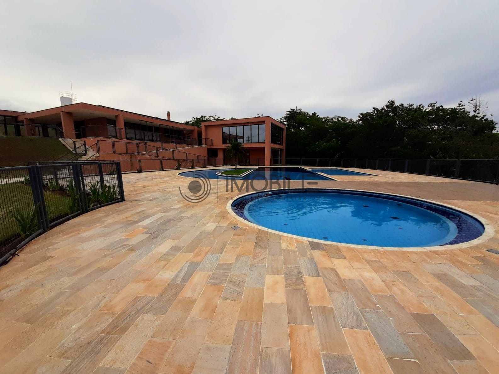 Terreno, 1187 m² - Foto 7