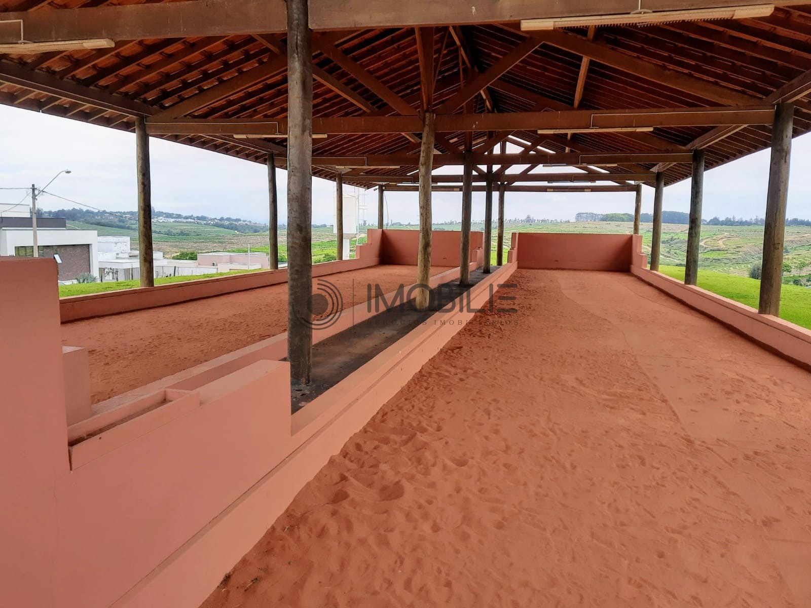 Terreno, 1187 m² - Foto 8