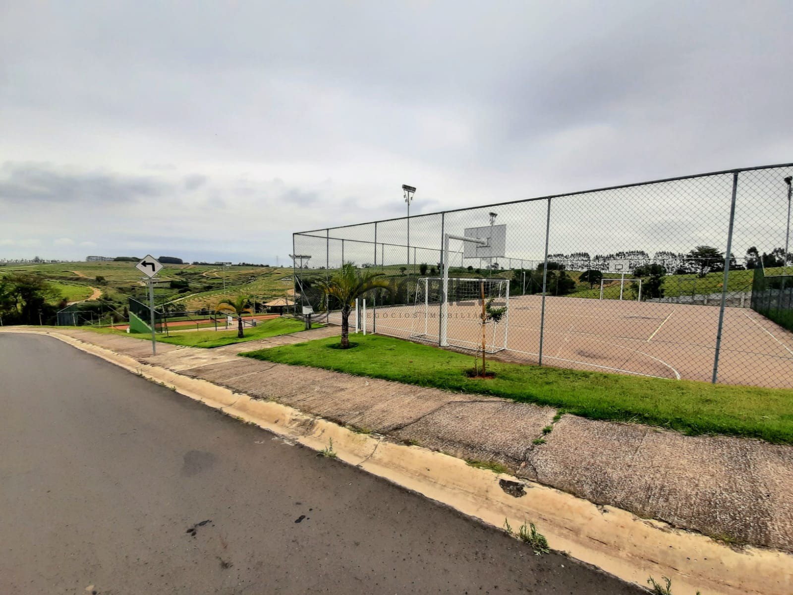 Terreno, 1187 m² - Foto 9