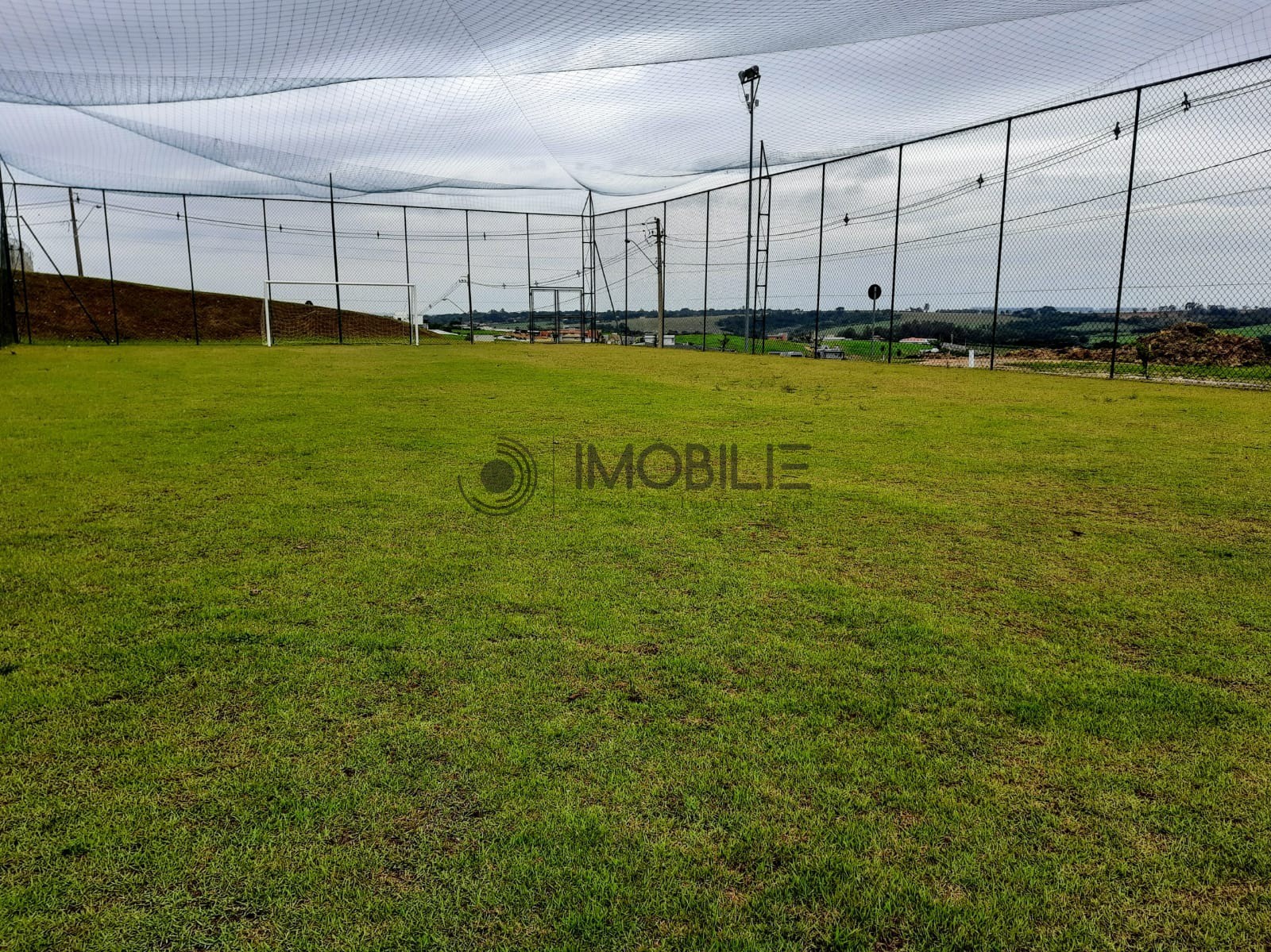 Terreno, 1187 m² - Foto 10