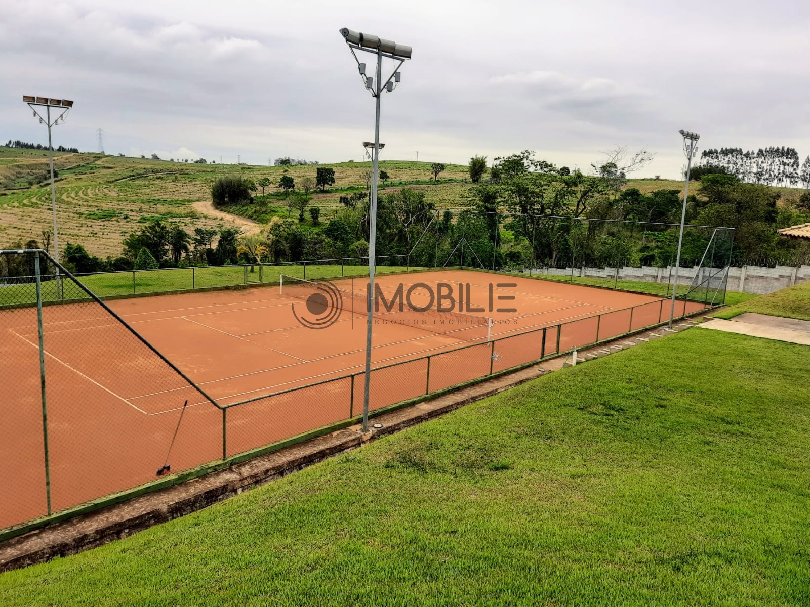 Terreno, 1187 m² - Foto 12