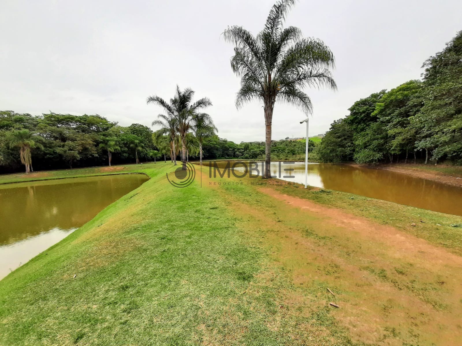 Terreno, 1187 m² - Foto 13