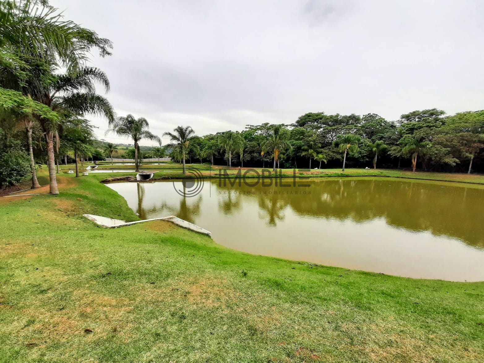 Terreno, 1187 m² - Foto 14