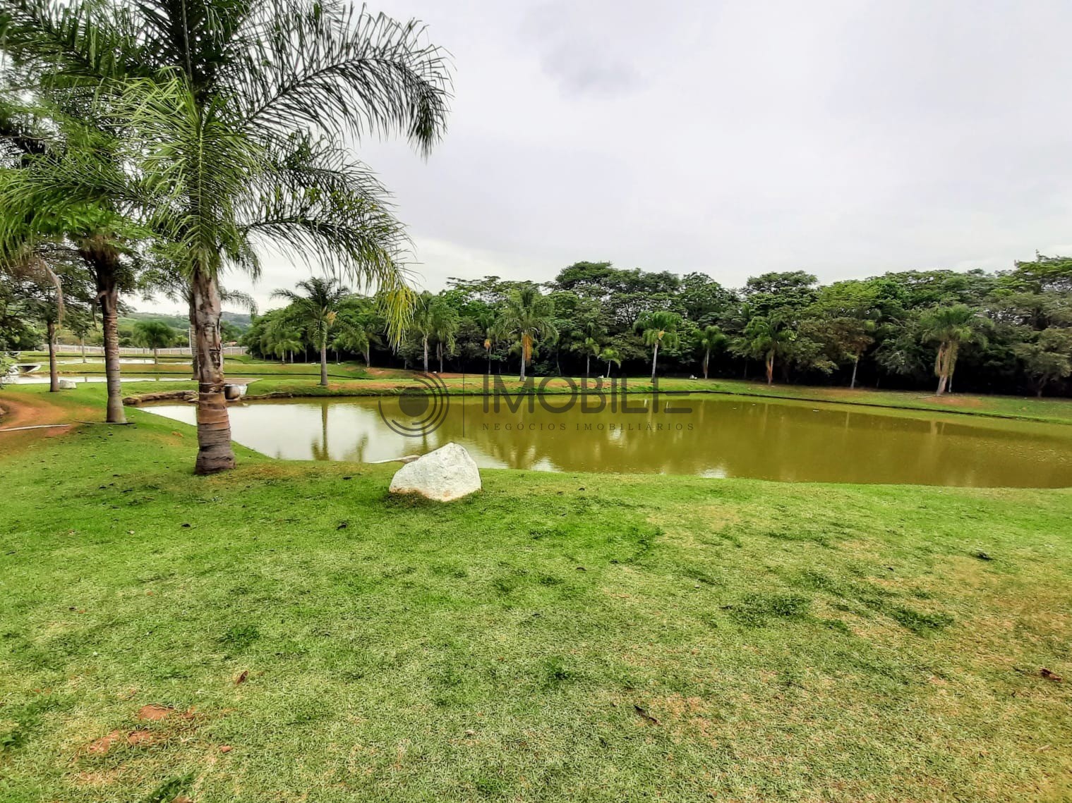 Terreno, 1187 m² - Foto 16