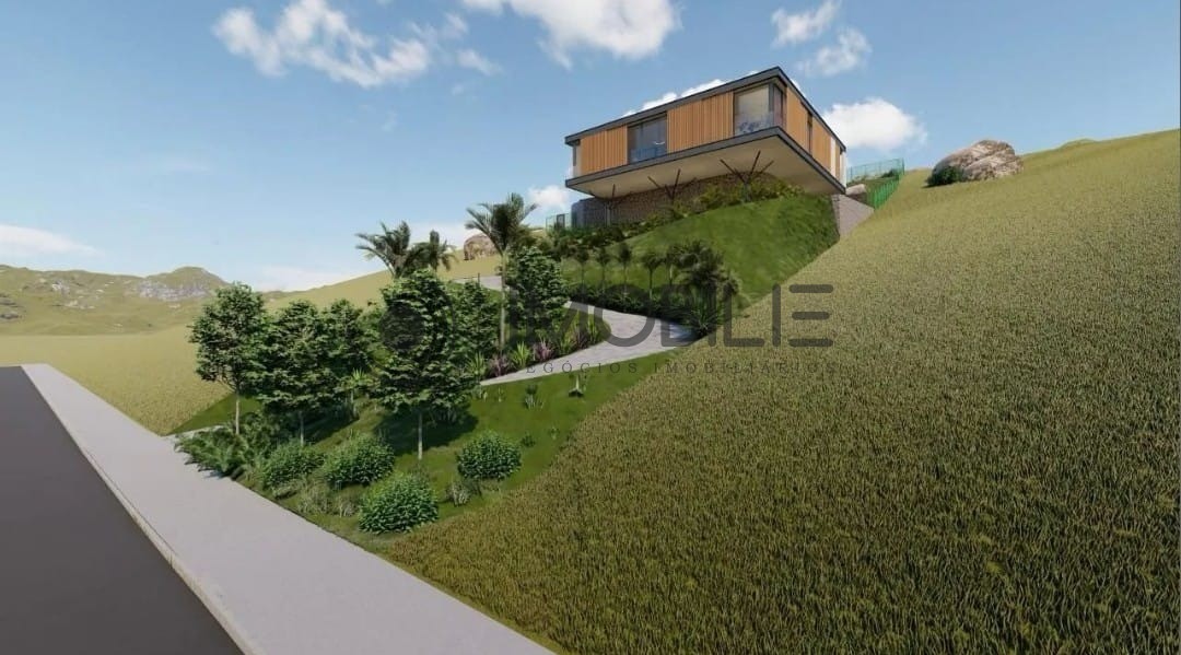 Terreno, 1579 m² - Foto 5