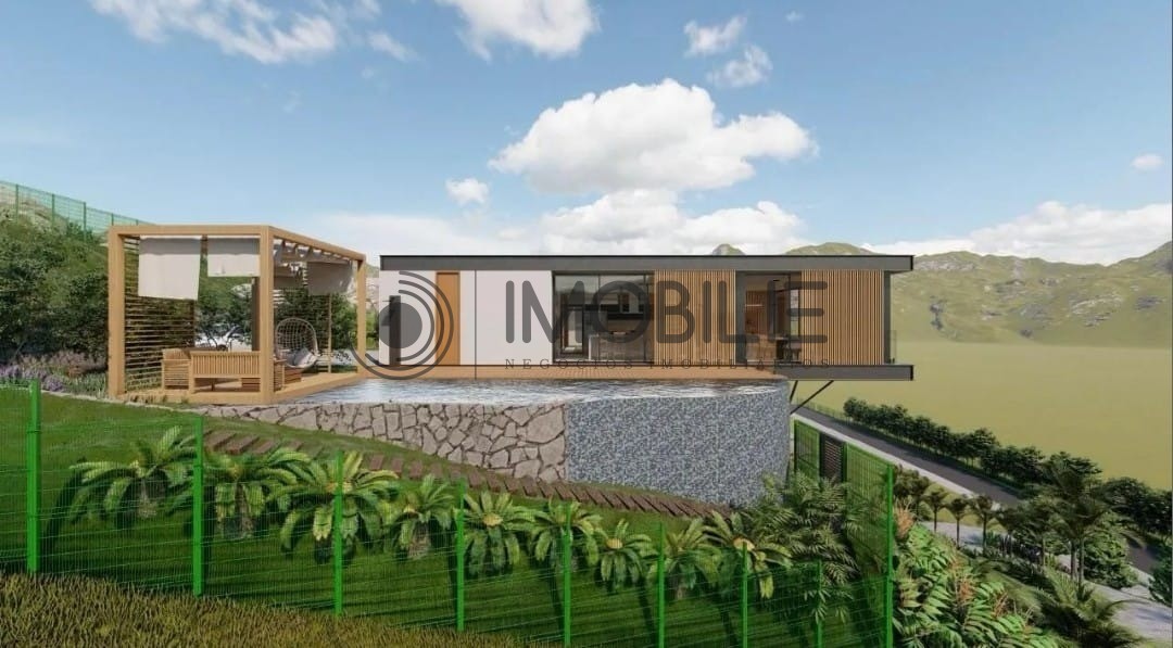 Terreno, 1579 m² - Foto 4