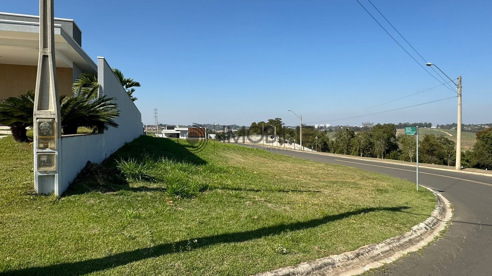 Terreno, 1187 m² - Foto 4