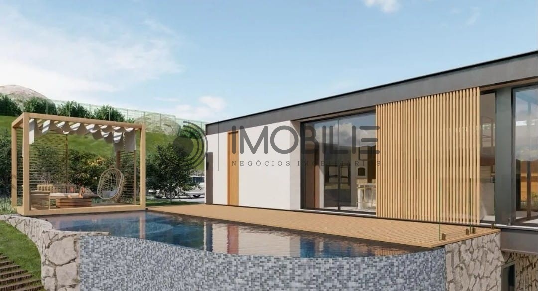Terreno, 1579 m² - Foto 7