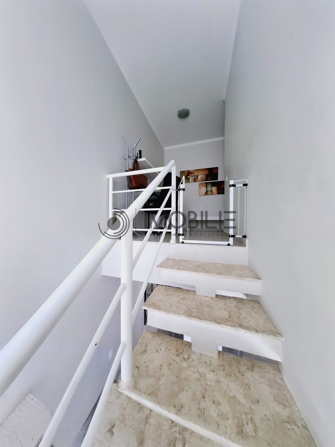 Casa, 3 quartos, 160 m² - Foto 22