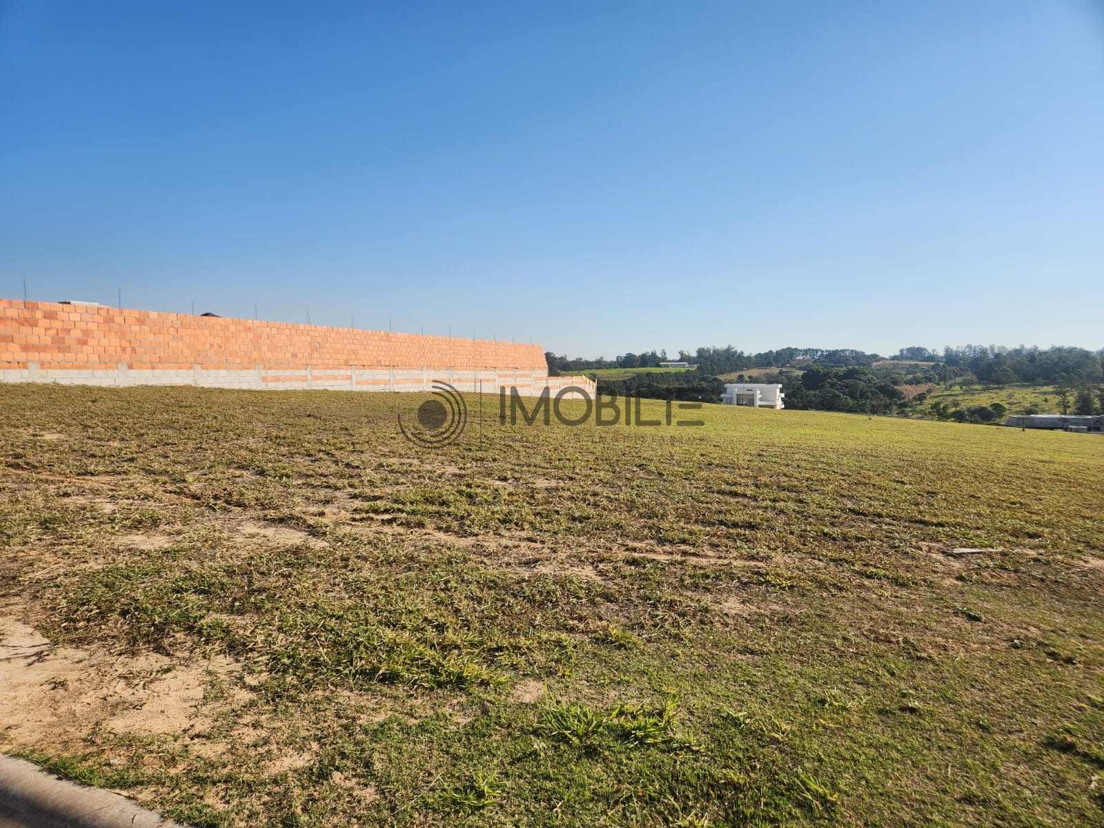 Terreno, 1020 m² - Foto 5