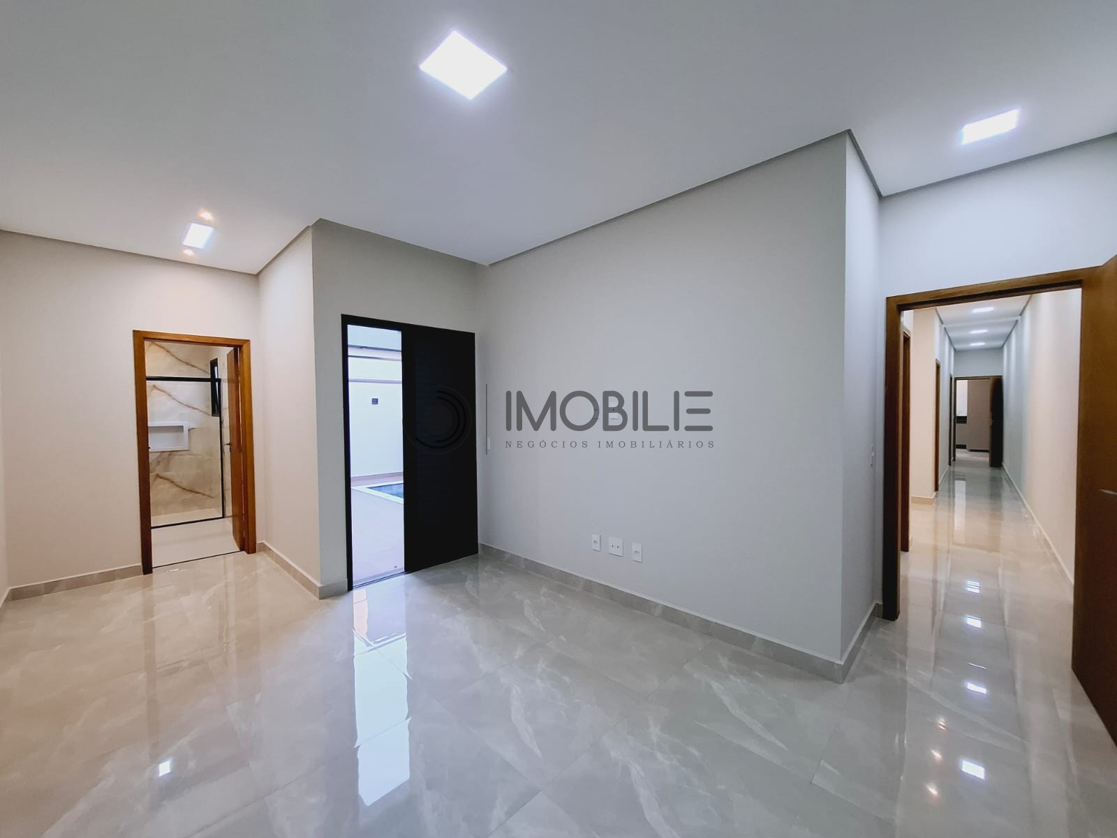 Casa, 3 quartos, 205 m² - Foto 23
