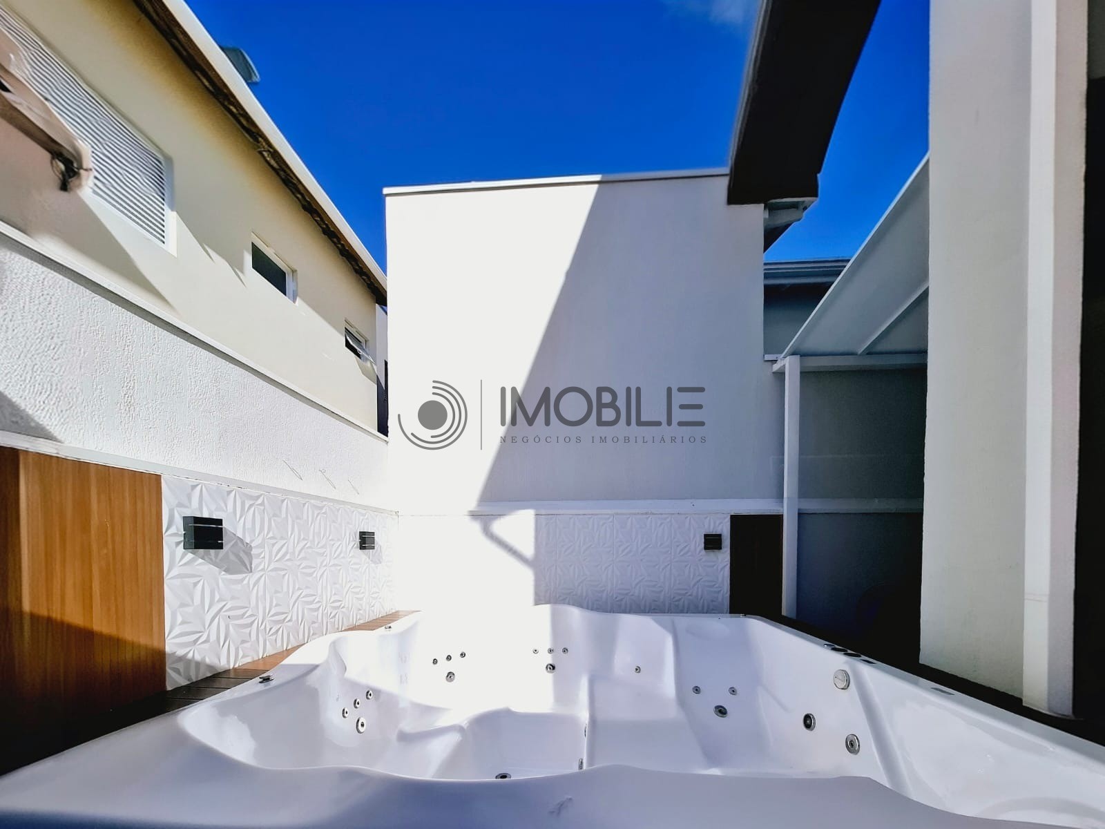 Casa, 3 quartos, 160 m² - Foto 30