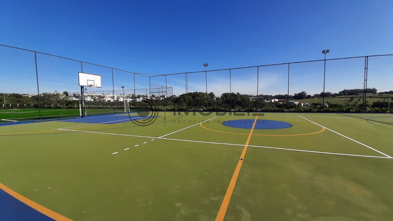 Terreno, 1020 m² - Foto 10