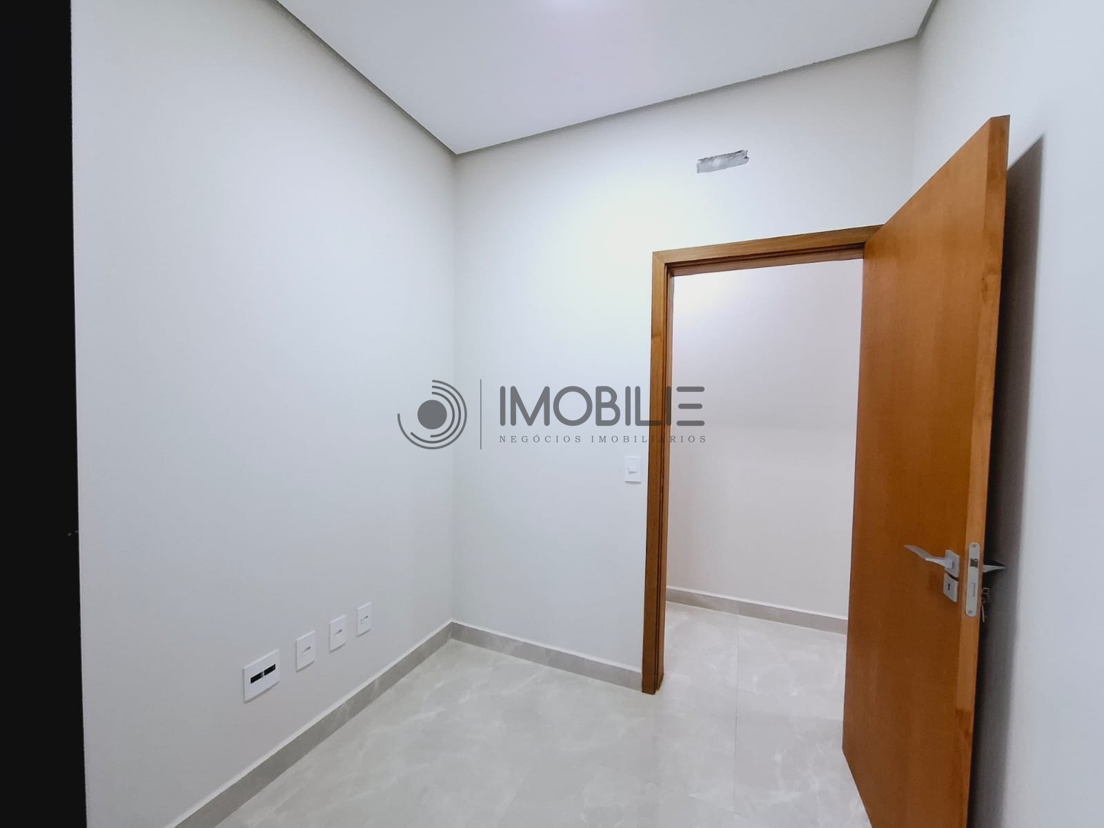 Casa, 3 quartos, 205 m² - Foto 19