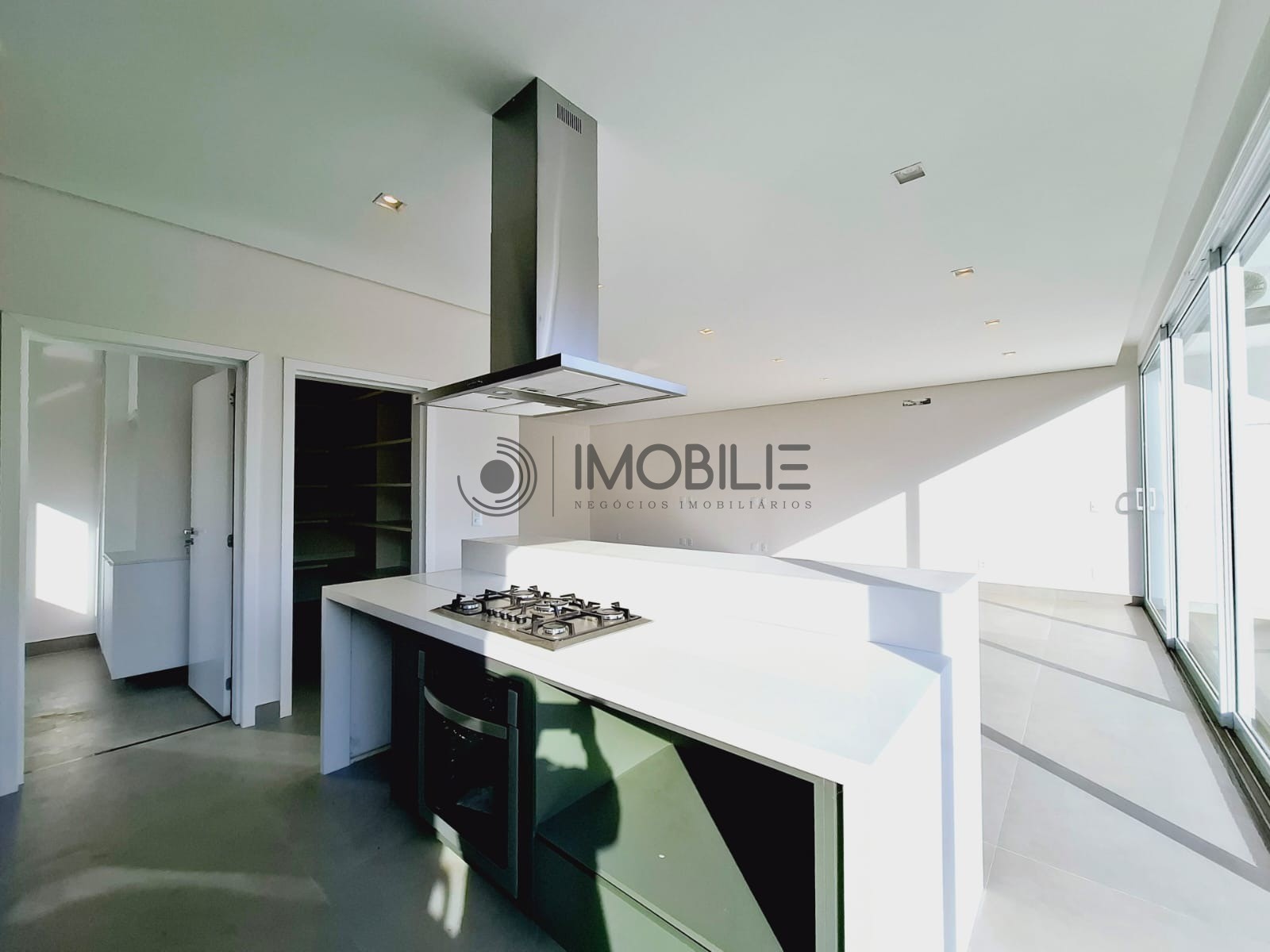 Casa, 3 quartos, 278 m² - Foto 16