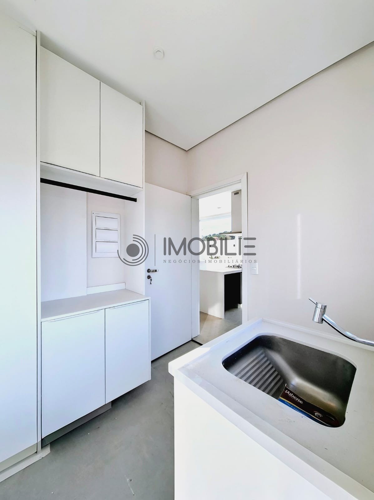 Casa, 3 quartos, 278 m² - Foto 21