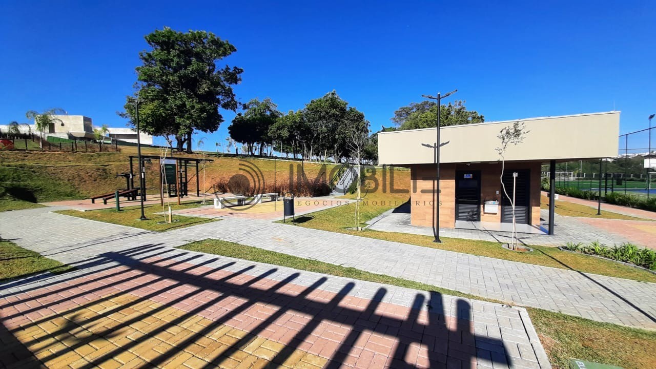 Terreno, 1020 m² - Foto 9