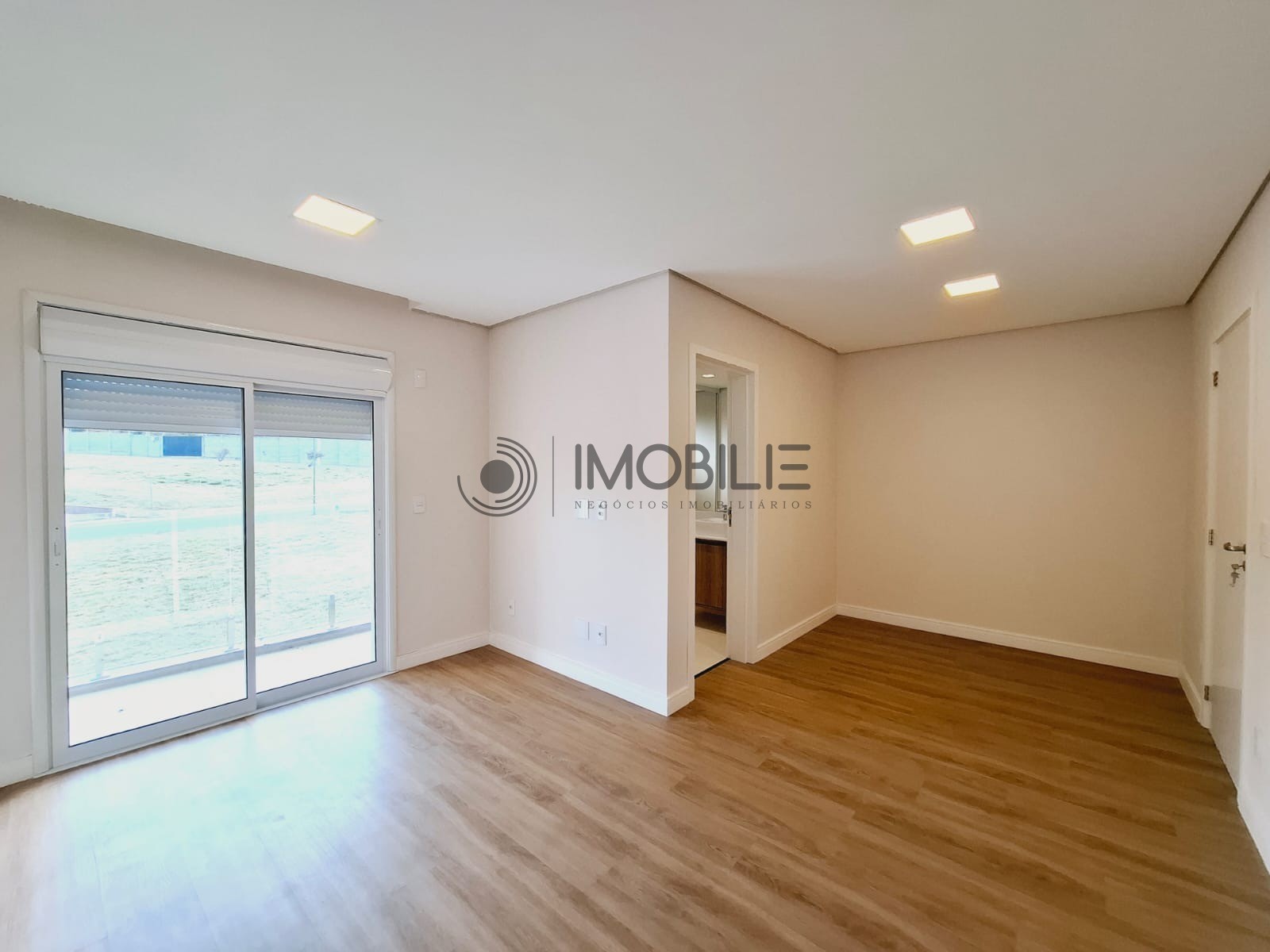 Casa, 3 quartos, 278 m² - Foto 33