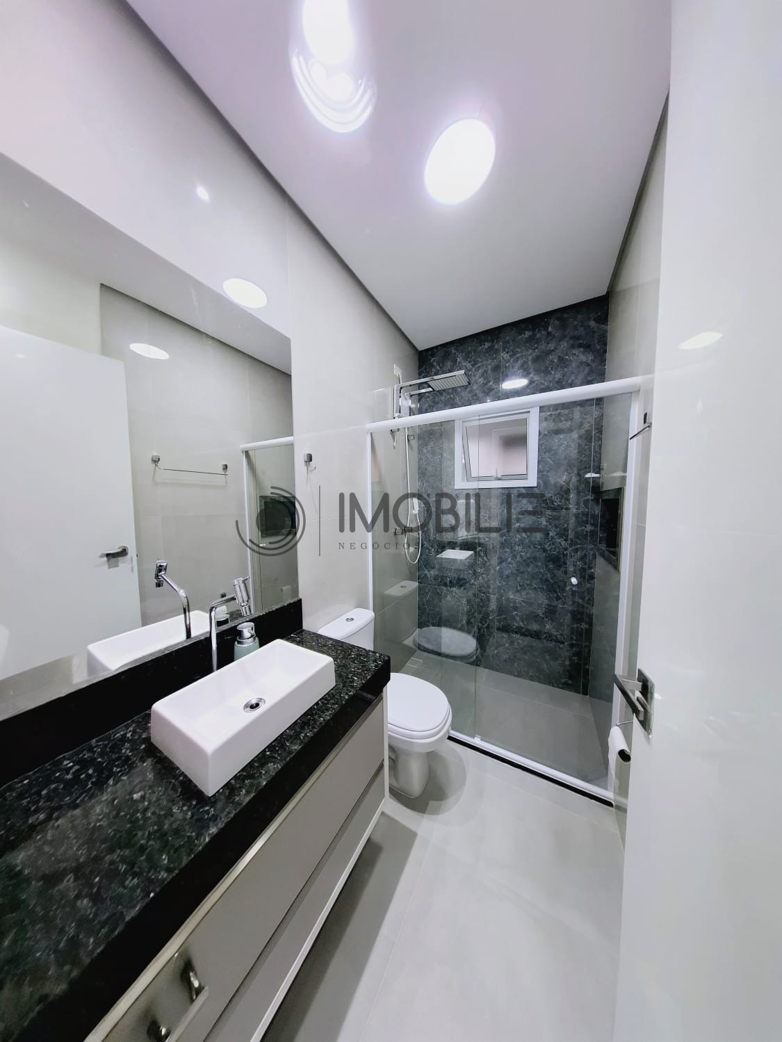 Casa, 3 quartos, 127 m² - Foto 16