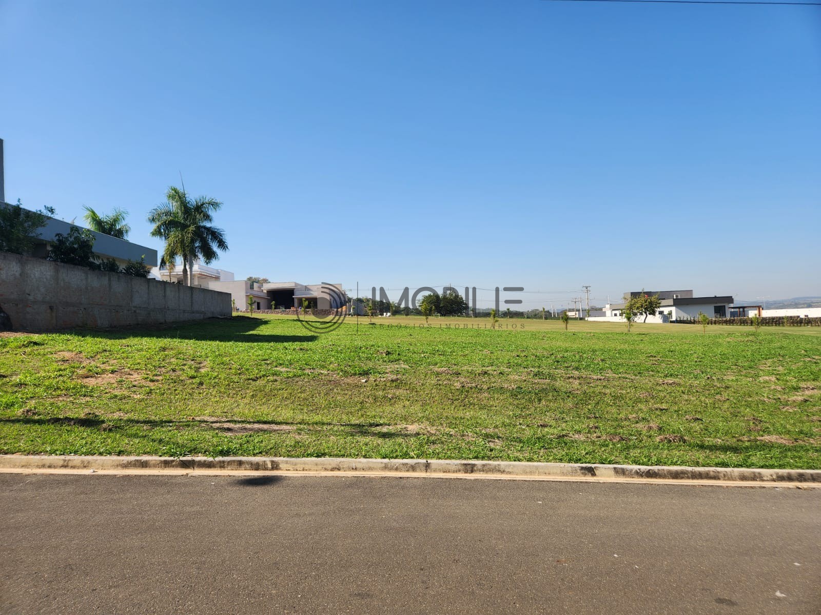 Terreno, 1000 m² - Foto 3
